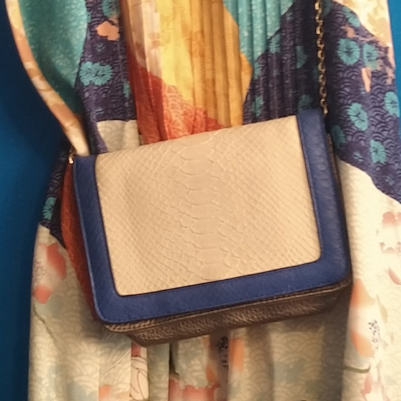 ASO Teen Wolf Lydia Martin Purse - Picture 2 of 5